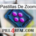 Zoom Pills 04